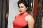 Namitha Latest Pictures